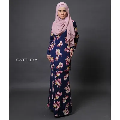 ADINDA KURUNG 3.0 - JASNITA PINK (20)
